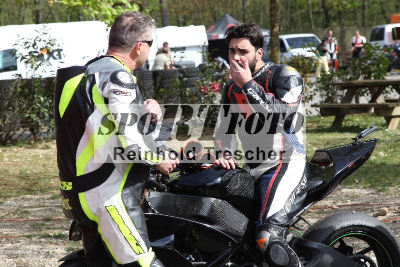 Archiv-2025/04 13.04.2025 Get Faster Caremotion ADR/Impressionen